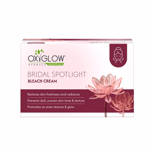 Bridal Spotlight