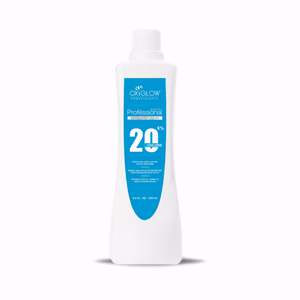 20 Volume (6%)