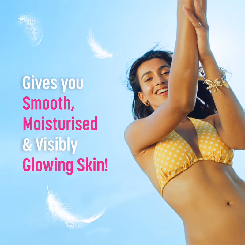 Veet Hair - Normal Skin - Removal Cream