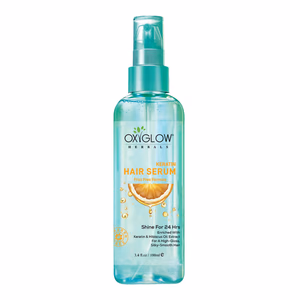 Hair Serum