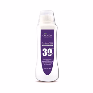 30 Volume (9%)