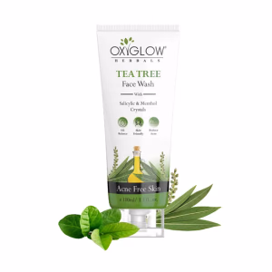 Tea Tree