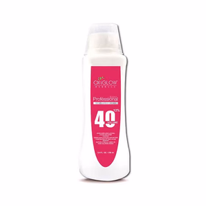 40 Volume (12%)