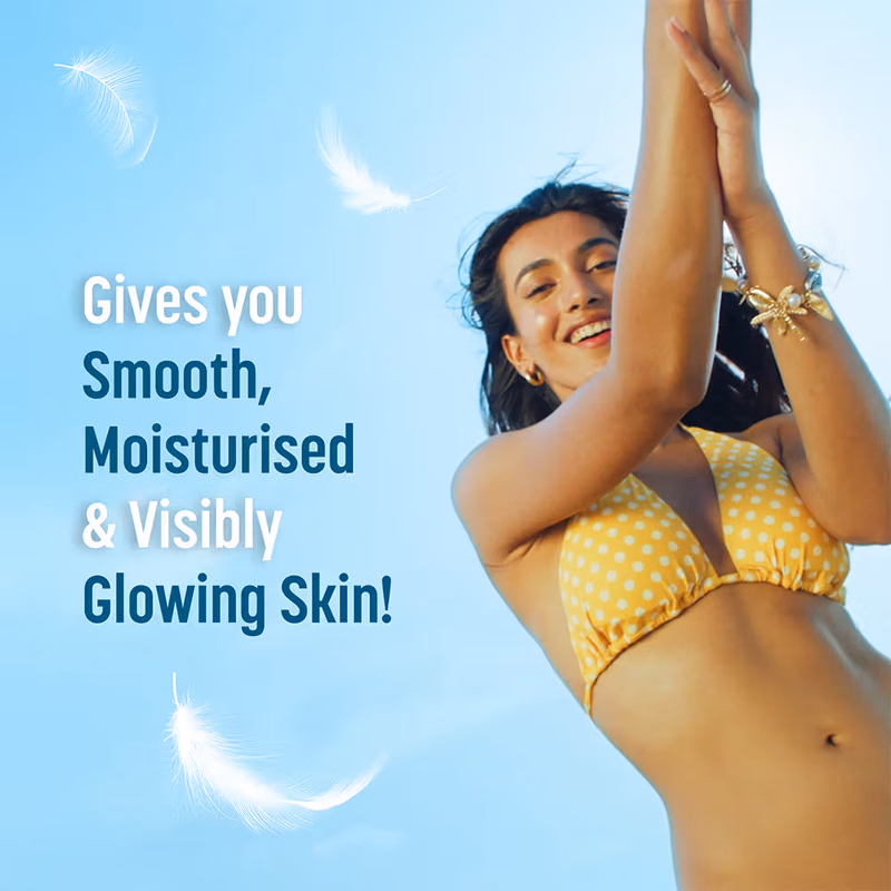 Veet Hair - Sensitive Skin - Removal Cream