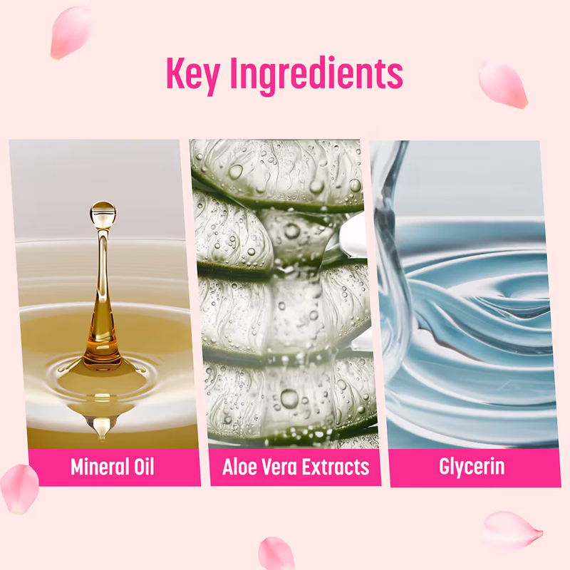 Veet Hair - Normal Skin - Removal Cream