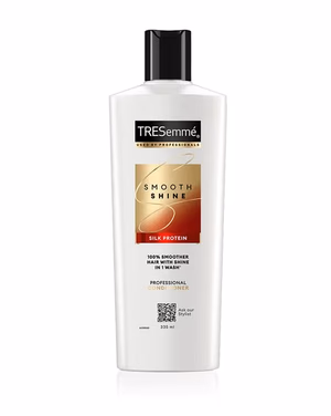 TRESemme - Smooth & Shine - Conditioner