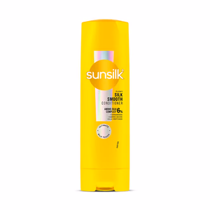 Sunsilk - Flowy - Soft & Smooth Conditioner