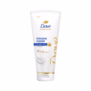 Dove - Intense Repair - Conditioner