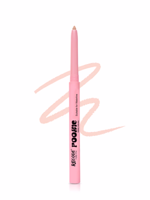 Recode - Nude - Pookie Kajal-Everyday Makeup