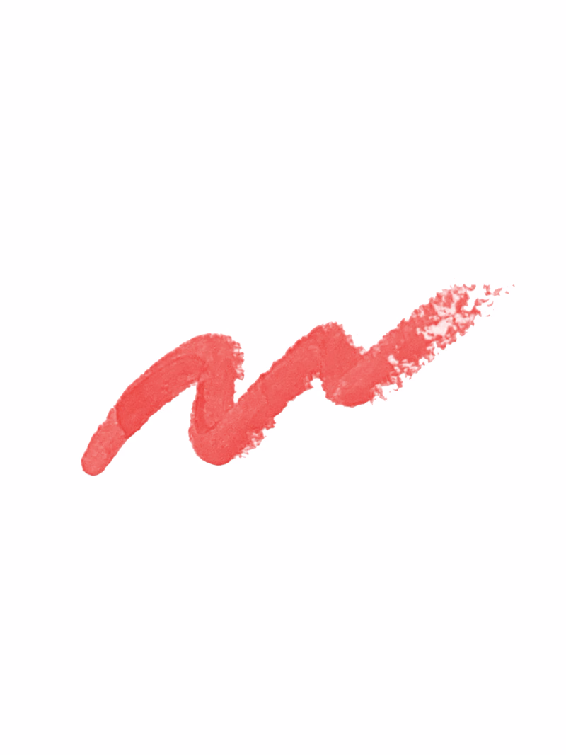 Recode - Tuesday - Velvet Vibes - Lip Crayon
