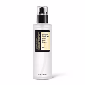 Cosrx - Advanced Snail 96 - Mucin Power Essence