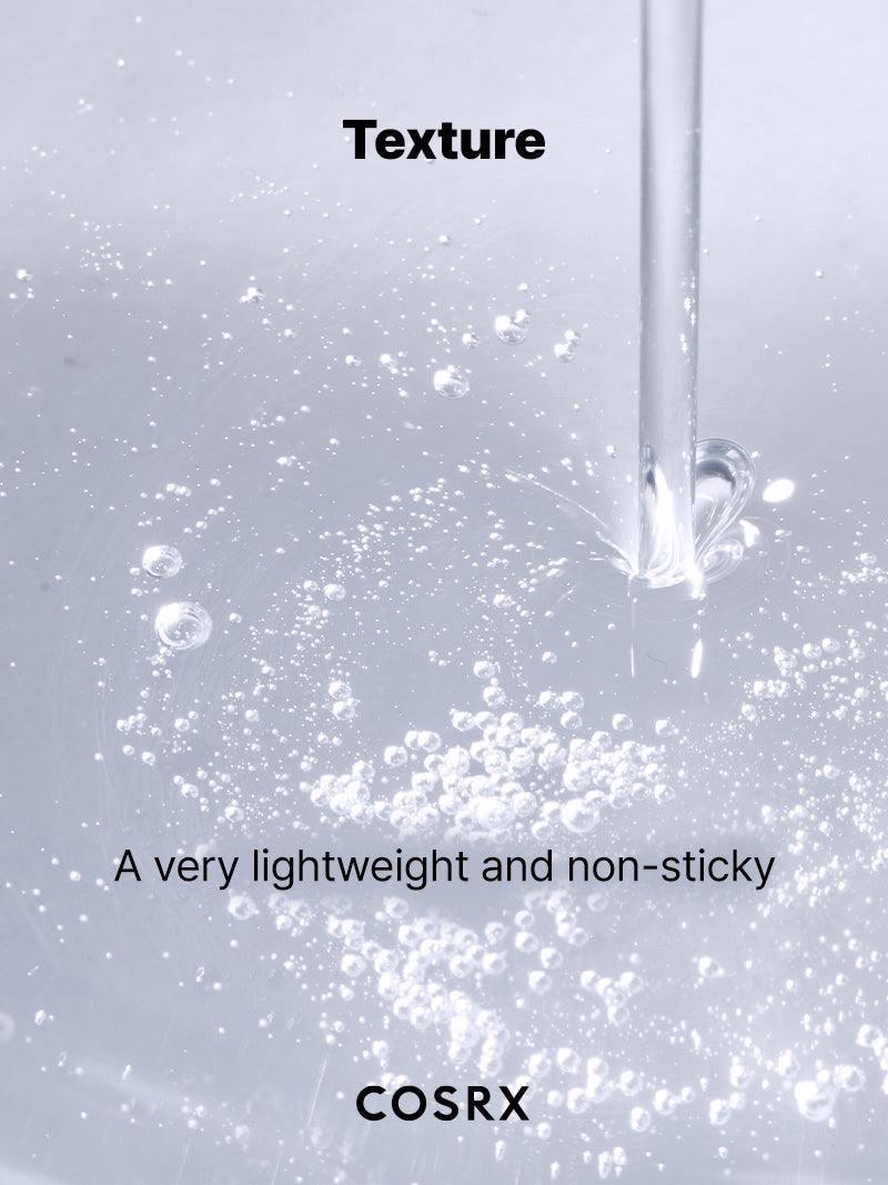 Cosrx - The Niacinamide 15 - Serum