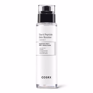 Cosrx - The 6 Peptide Skin Booster - Serum