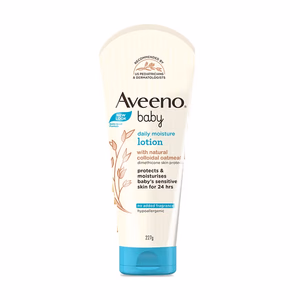 Aveeno - Daily Moisturizing - Lotion