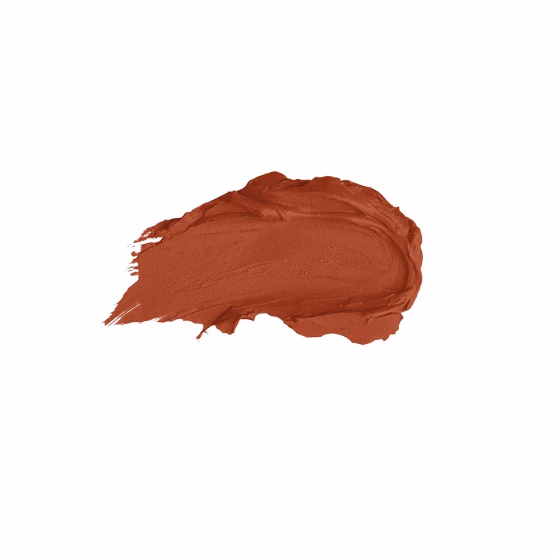 Lotus MakeUp - Sweet Pea - Ecostay - Natural Matte Lip Color