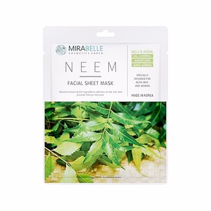 Neem