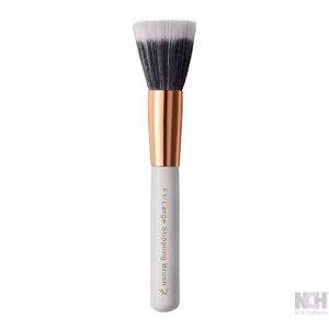 STIPPLING BRUSH 
