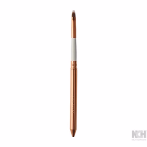  LIP BRUSH