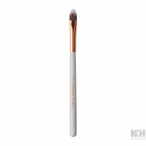 CONCEALER BRUSH