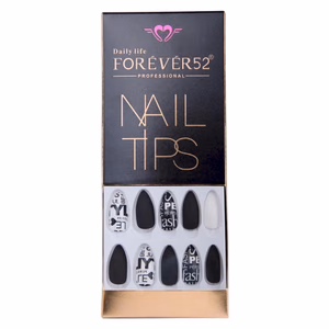 FNT028