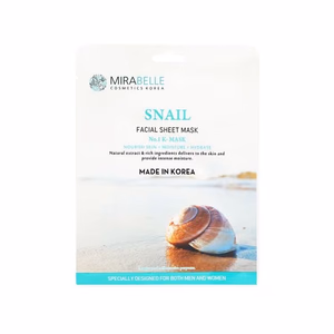 SNAIL