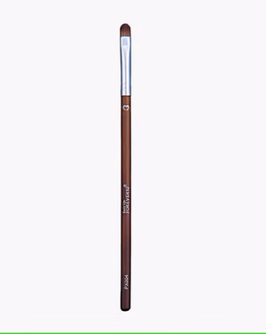 Eyeshadow Brush PX004