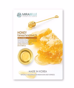 Honey