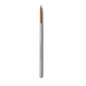 PRECISION LINER