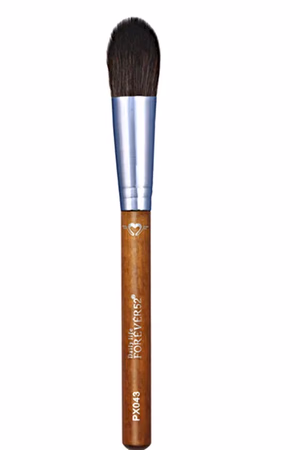 FOUNDATION BRUSH- PX043