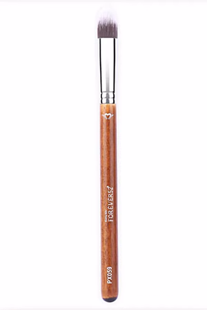  BLEND CONCEALER