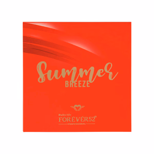 SUMMER BREEZE - BRZ004
