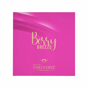  BERRY  BREEZE - BRZ003