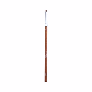 Eyeshadow and Eyeliner Brush
