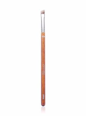 EYE BROW BRUSH PX057
