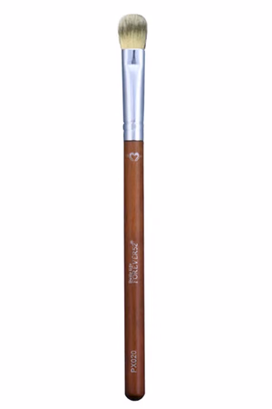  CONCEALER BRUSH - PX020