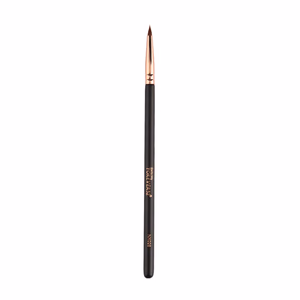 LIP BRUSH - NX028 