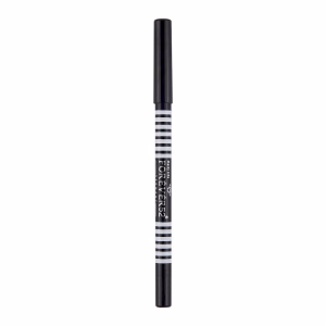 BLACK Eye Pencil