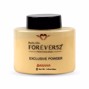 Banana - FBE004