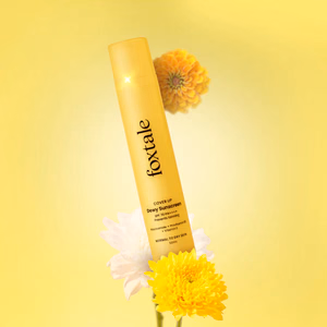 Sunscreen