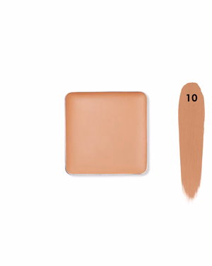 Concealer Refill-10