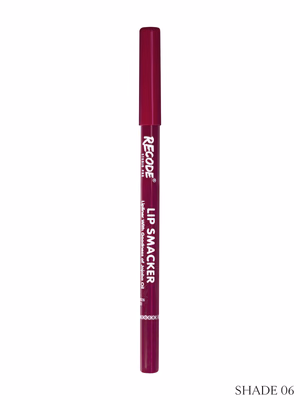 Lipstick -  06