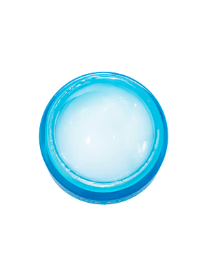 Water Cream 