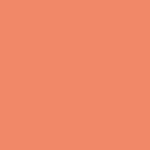  CORAL CHARM