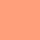 EVERDAY NUDE