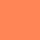 ORANGE TANGO