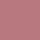 MAUVE FLYING 