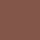 BROWN ESPRESSO