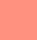  PINK BLOSSOM