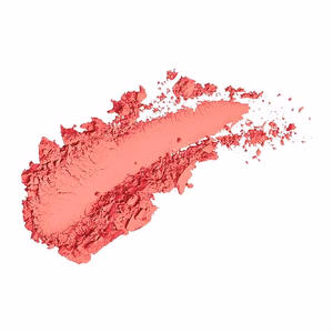  CORAL PUNCH