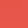 CORAL CANDY